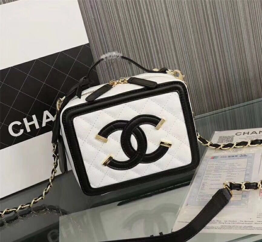 Wholesale Cheap Luxury Chane.l Mini bag for sale-147