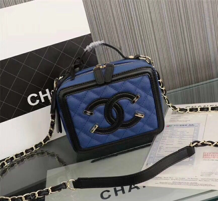 Wholesale Cheap Luxury Chane.l Mini bag for sale-148