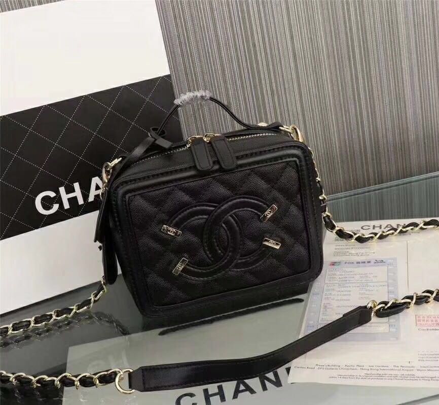 Wholesale Cheap Luxury Chane.l Mini bag for sale-149