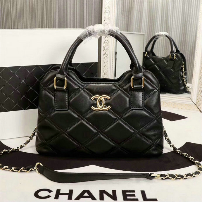 Wholesale Cheap Women's Designer Handbags For Sale-161