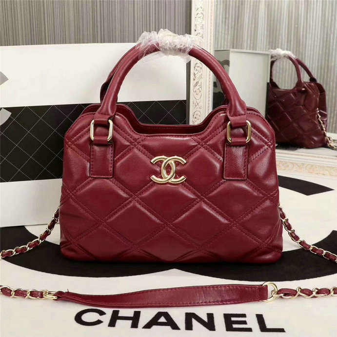 Wholesale Cheap Women's Designer Handbags For Sale-162