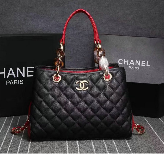 Wholesale Cheap AAA Fashion Women's Handbags for Sale-170