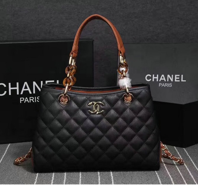 Wholesale Cheap AAA Fashion Women's Handbags for Sale-171