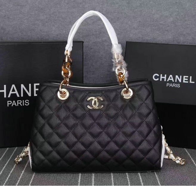Wholesale Cheap AAA Fashion Womemn's Handbags for Sale-172