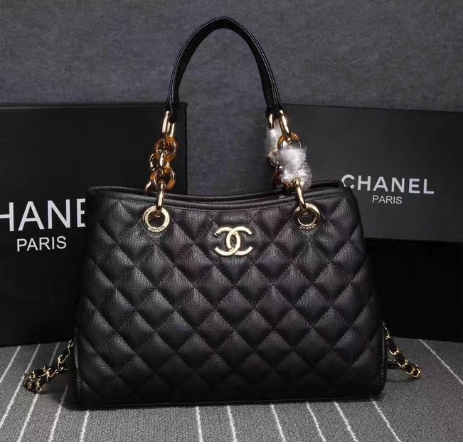 Wholesale Cheap AAA Fashion Women's Handbags for Sale-173