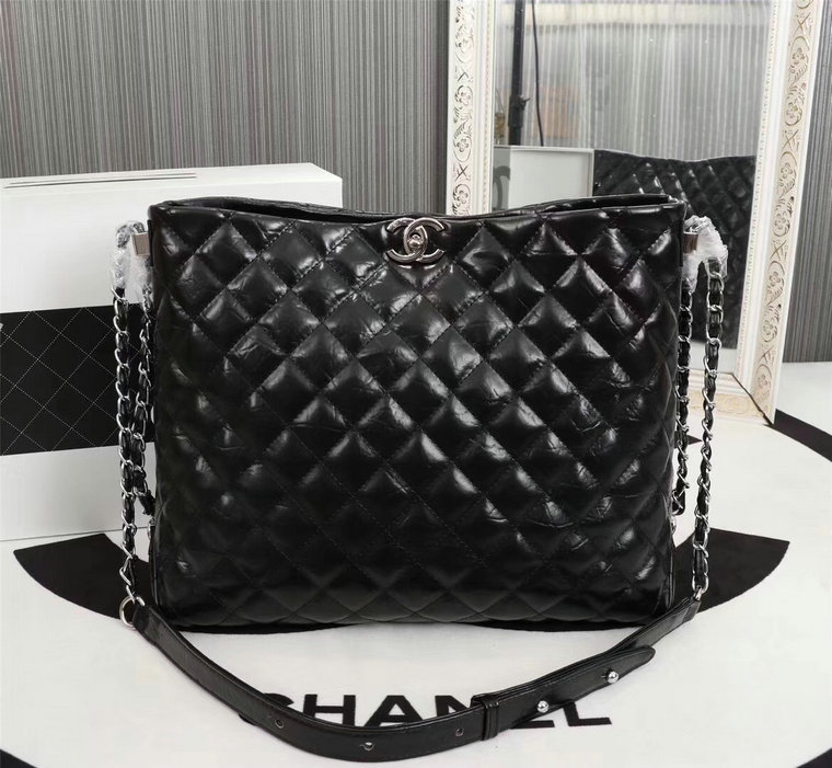 Wholesale AAA Womens Designer Handbags For Cheap-175