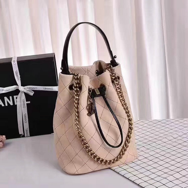 Wholesale Cheap Chanel Drawstring Bags for Sale-188