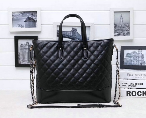 Wholesale Cheap Soft Lambskin Leather Handbags for Sale-191