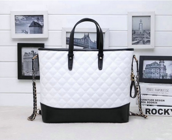 Wholesale Cheap Soft Lambskin Leather Handbags for Sale-192