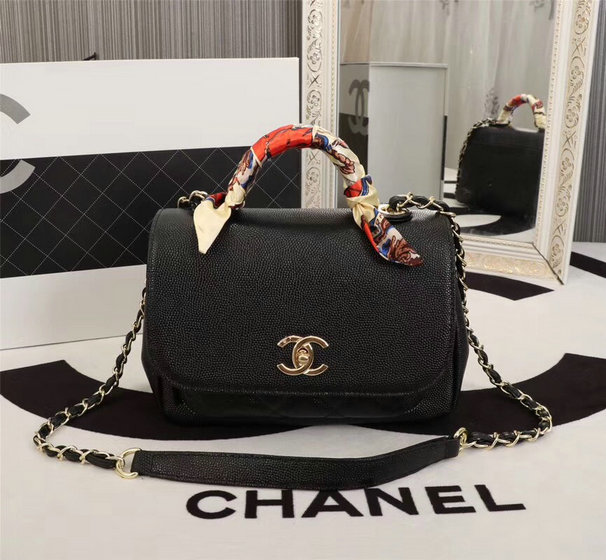 Wholesale High Quality Replica Designer Handbags for Sale-194