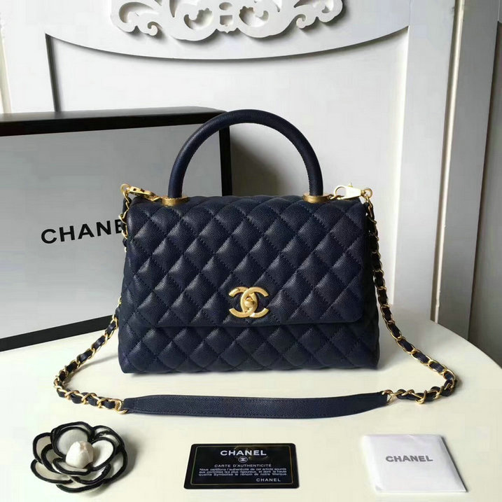 Wholesale Cheap Aaa Replica Designer Handbags for Sale-197