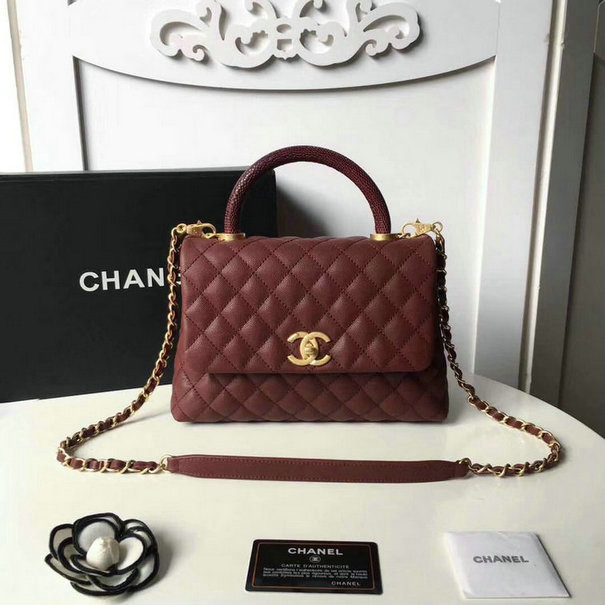 Wholesale Cheap Aaa Replica Designer Handbags for Sale-198