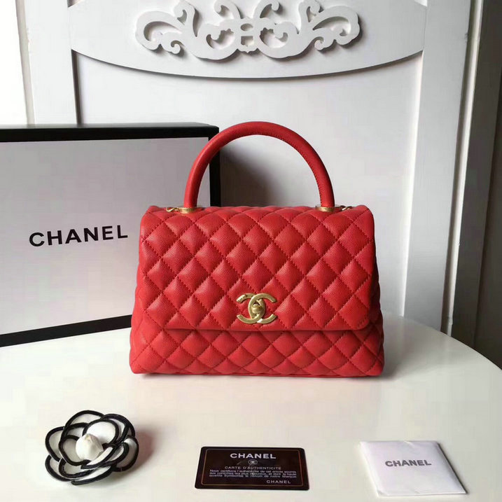 Wholesale Cheap Aaa Replica Designer Handbags for Sale-199