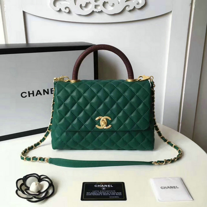 Wholesale Cheap Aaa Replica Designer Handbags for Sale-200