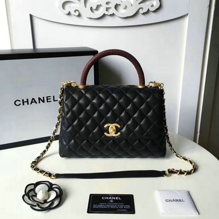 Wholesale Cheap Aaa Replica Designer Handbags for Sale-201