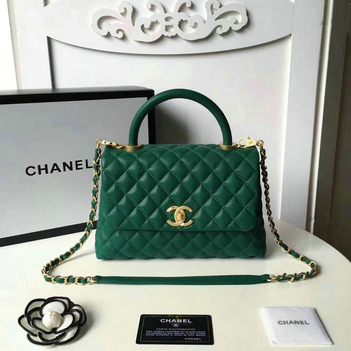 Wholesale Cheap Aaa Replica Designer Handbags for Sale-202