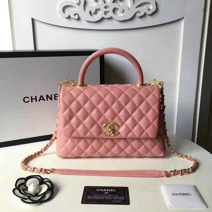 Wholesale Cheap Aaa Replica Designer Handbags for Sale-203