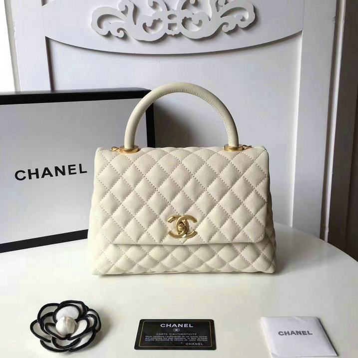 Wholesale Cheap Aaa Replica Designer Handbags for Sale-204