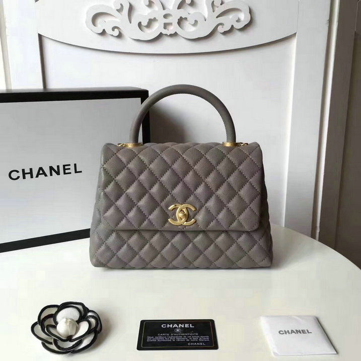 Wholesale Cheap Aaa Replica Designer Handbags for Sale-205