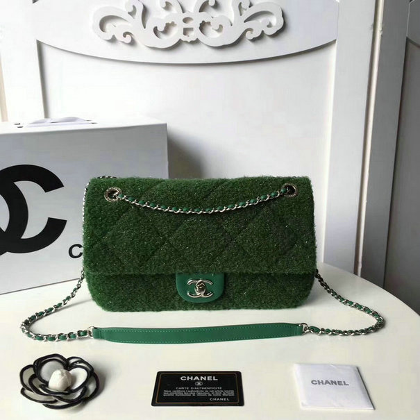 Wholesale Cheap Aaa Replica Designer Handbags for Sale-206