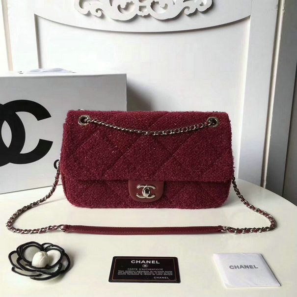 Wholesale Cheap Aaa Replica Designer Handbags for Sale-209