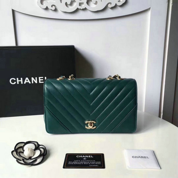 Wholesale Cheap Aaa Replica Designer Handbags for Sale-211