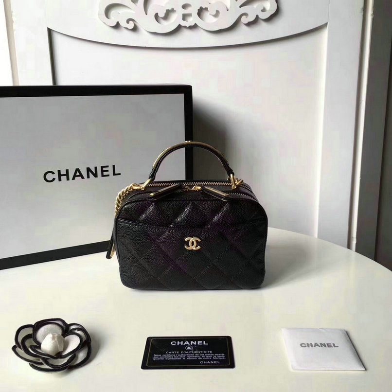 Wholesale Cheap Aaa Replica Designer Handbags for Sale-212