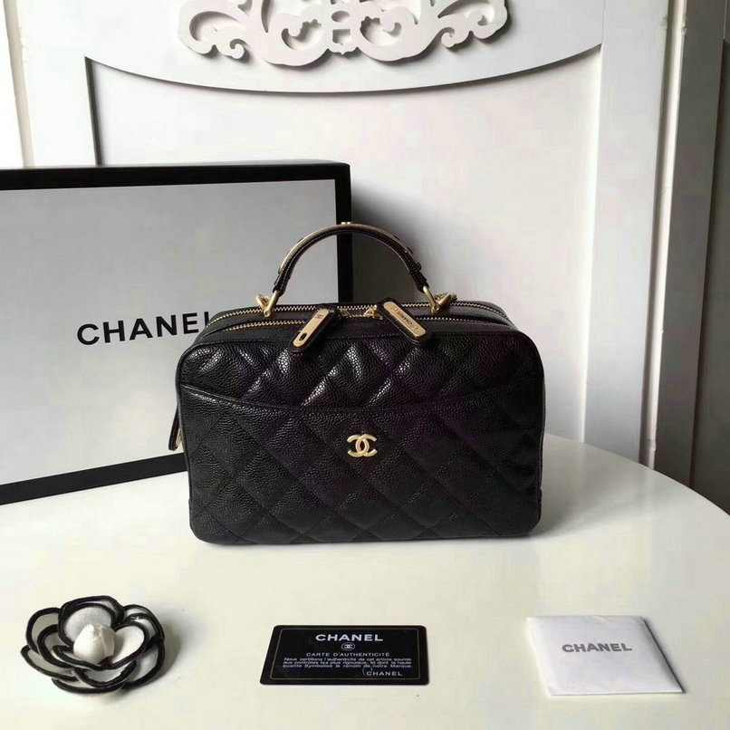 Wholesale Cheap Aaa Replica Designer Handbags for Sale-213