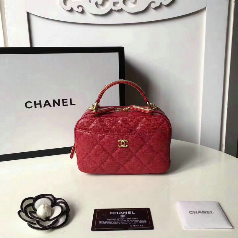 Wholesale Cheap Aaa Replica Designer Handbags for Sale-214