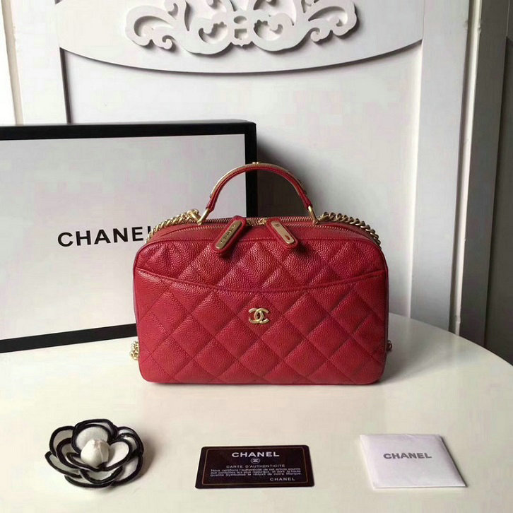 Wholesale Cheap Aaa Replica Designer Handbags for Sale-215