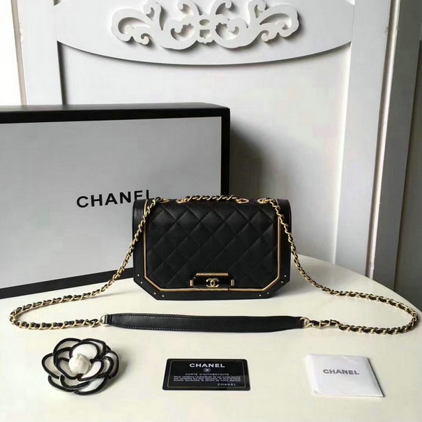 Wholesale Cheap Aaa Replica Designer Handbags for Sale-216