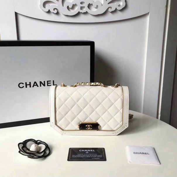 Wholesale Cheap Aaa Replica Designer Handbags for Sale-217