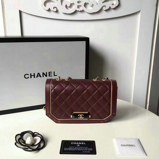 Wholesale Cheap Aaa Replica Designer Handbags for Sale-218