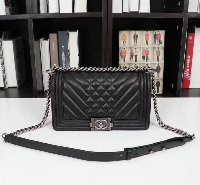 Wholesale Cheap Replica Designer Bags for Sale-220
