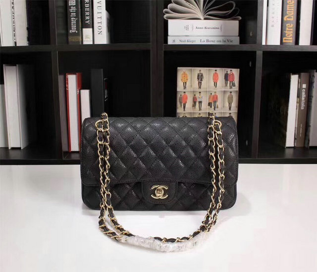 Wholesale Cheap Replica Designer Bags for Sale-223