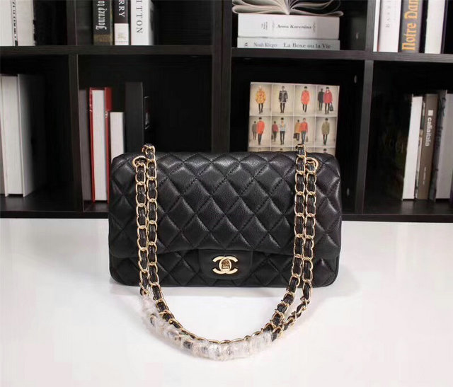 Wholesale Cheap Replica Designer Bags for Sale-225