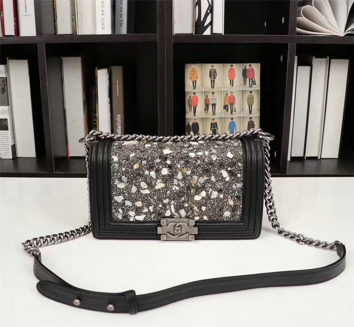 Wholesale Cheap Brand Name Replica Bags for Sale-229