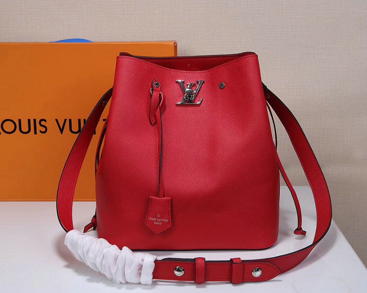 Wholesale Aaa Quality Replica Louis Vuitton Handbags for Sale-157