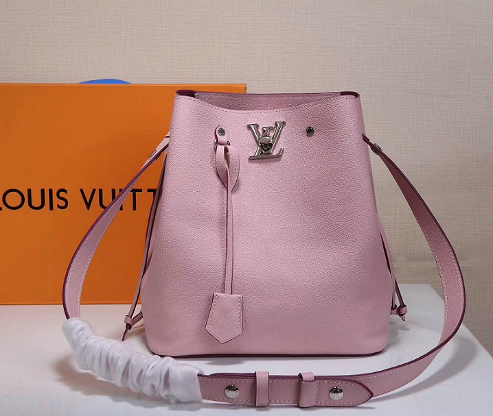 Wholesale Aaa Quality Replica Louis Vuitton Handbags for Sale-158