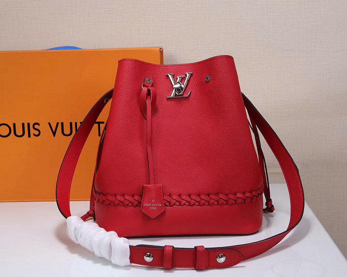 Wholesale Aaa Quality Replica Louis Vuitton Handbags for Sale-159