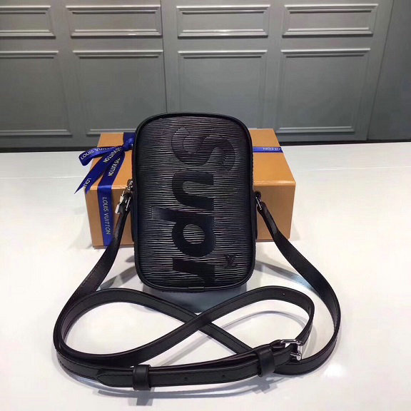 Wholesale Aaa Quality Replica Louis Vuitton Handbags for Sale-161