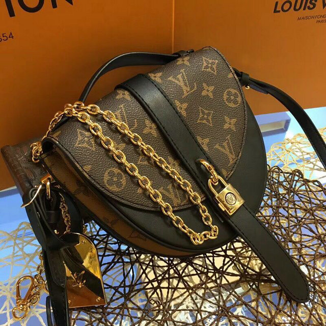 Wholesale Cheap Replica Louis Vuitton Chantilly Bag for sale-164