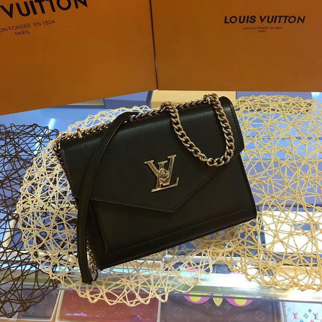 Wholesale Cheap Louis Vuitton Bags for Sale-165