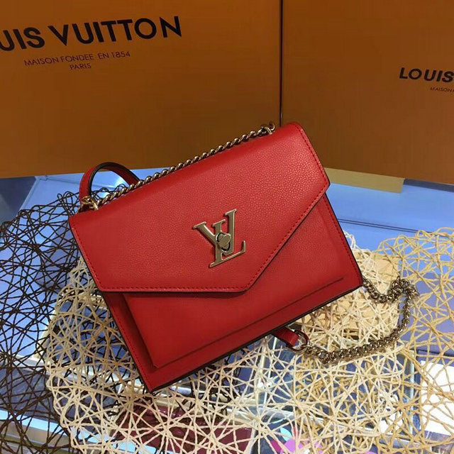 Wholesale Cheap Louis Vuitton Bags for Sale-166