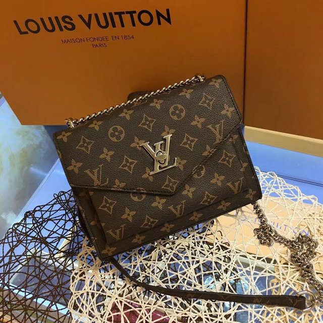 Wholesale Cheap Louis Vuitton Bags for Sale-167