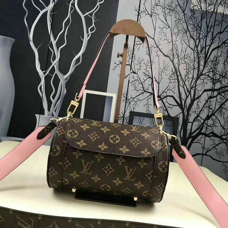 Wholesale Cheap Louis Vuitton Replica Bags M33731 for Sale-168