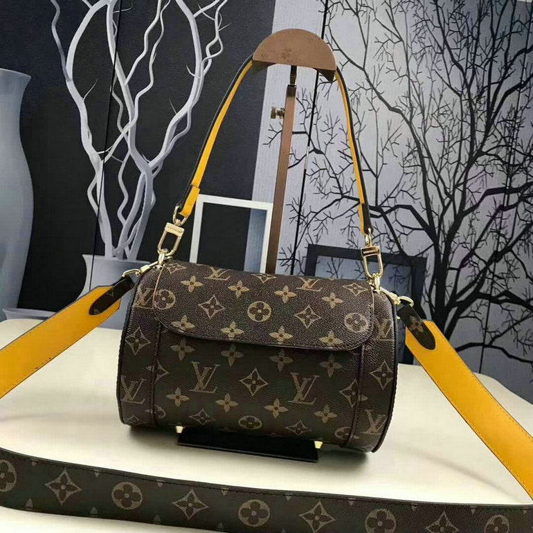 Wholesale Cheap Louis Vuitton Replica Bags M33731 for Sale-169