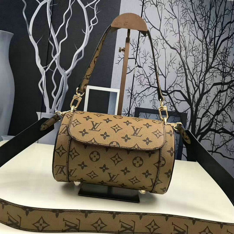 Wholesale Cheap Louis Vuitton Replica Bags M33731 for Sale-170