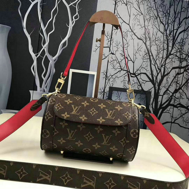 Wholesale Cheap Louis Vuitton Replica Bags M33731 for Sale-171