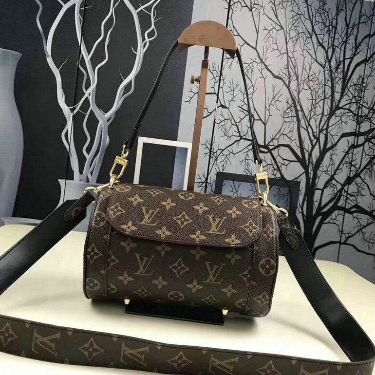 Wholesale Cheap Louis Vuitton Replica Bags M33731 for Sale-172